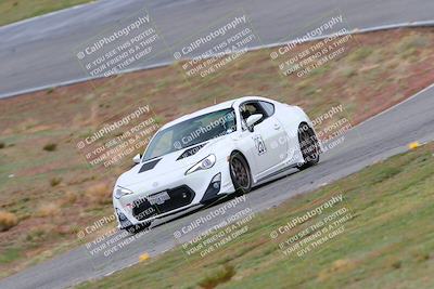 media/Feb-25-2023-Speed Ventures (Sat) [[b9e79edfca]]/2-Red and Green/session 3 turn 2/